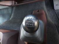 HINO Ranger Aluminum Wing 2PG-FD2ABG 2023 138,190km_21