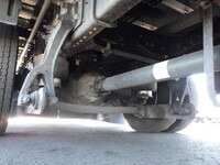 HINO Ranger Aluminum Wing 2PG-FD2ABG 2023 138,190km_26