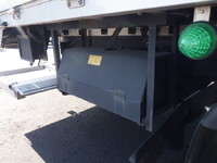 HINO Ranger Aluminum Wing 2PG-FD2ABG 2023 138,190km_27