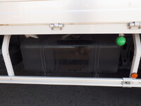 HINO Ranger Aluminum Wing 2PG-FD2ABG 2023 138,190km_30