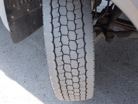 HINO Ranger Aluminum Wing 2PG-FD2ABG 2023 138,190km_32