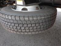 HINO Ranger Aluminum Wing 2PG-FD2ABG 2023 138,190km_35