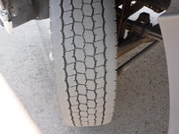 HINO Ranger Aluminum Wing 2PG-FD2ABG 2023 138,190km_36