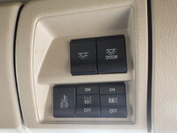 HINO Ranger Aluminum Wing 2PG-FD2ABG 2023 138,190km_37