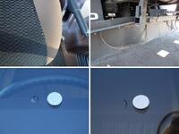 HINO Ranger Aluminum Wing 2PG-FD2ABG 2023 138,190km_40