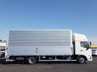 HINO Ranger Aluminum Wing 2PG-FD2ABG 2023 138,190km_6