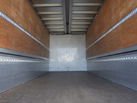 HINO Ranger Aluminum Wing 2PG-FD2ABG 2023 138,190km_9