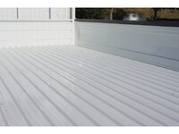 TOYOTA Toyoace Flat Body LDF-KDY281 2019 69,790km_11