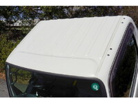 TOYOTA Toyoace Flat Body LDF-KDY281 2019 69,790km_12