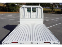 TOYOTA Toyoace Flat Body LDF-KDY281 2019 69,790km_13