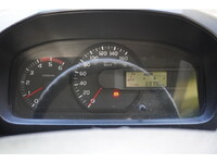 TOYOTA Toyoace Flat Body LDF-KDY281 2019 69,790km_15