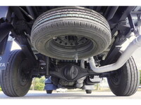 TOYOTA Toyoace Flat Body LDF-KDY281 2019 69,790km_16