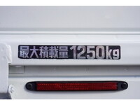 TOYOTA Toyoace Flat Body LDF-KDY281 2019 69,790km_17