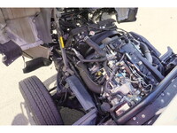 TOYOTA Toyoace Flat Body LDF-KDY281 2019 69,790km_18