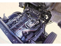 TOYOTA Toyoace Flat Body LDF-KDY281 2019 69,790km_19