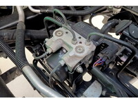 TOYOTA Toyoace Flat Body LDF-KDY281 2019 69,790km_20