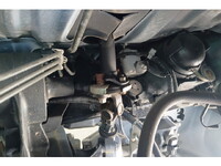 TOYOTA Toyoace Flat Body LDF-KDY281 2019 69,790km_21