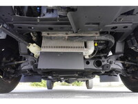 TOYOTA Toyoace Flat Body LDF-KDY281 2019 69,790km_23