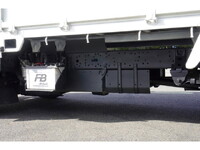 TOYOTA Toyoace Flat Body LDF-KDY281 2019 69,790km_25