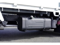 TOYOTA Toyoace Flat Body LDF-KDY281 2019 69,790km_26