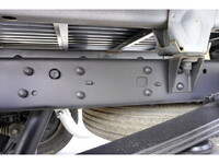 TOYOTA Toyoace Flat Body LDF-KDY281 2019 69,790km_28