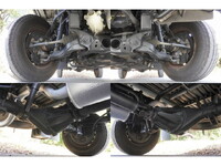 TOYOTA Toyoace Flat Body LDF-KDY281 2019 69,790km_29