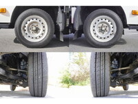 TOYOTA Toyoace Flat Body LDF-KDY281 2019 69,790km_30