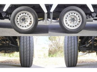 TOYOTA Toyoace Flat Body LDF-KDY281 2019 69,790km_31