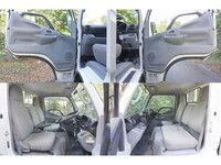 TOYOTA Toyoace Flat Body LDF-KDY281 2019 69,790km_32