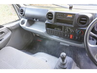 TOYOTA Toyoace Flat Body LDF-KDY281 2019 69,790km_33
