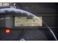 TOYOTA Toyoace Flat Body LDF-KDY281 2019 69,790km_34