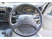 TOYOTA Toyoace Flat Body LDF-KDY281 2019 69,790km_35