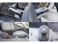 TOYOTA Toyoace Flat Body LDF-KDY281 2019 69,790km_36