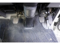 TOYOTA Toyoace Flat Body LDF-KDY281 2019 69,790km_37