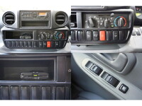 TOYOTA Toyoace Flat Body LDF-KDY281 2019 69,790km_38