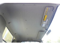 TOYOTA Toyoace Flat Body LDF-KDY281 2019 69,790km_39