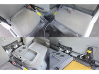 TOYOTA Toyoace Flat Body LDF-KDY281 2019 69,790km_40