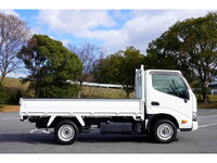 TOYOTA Toyoace Flat Body LDF-KDY281 2019 69,790km_4