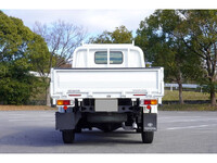 TOYOTA Toyoace Flat Body LDF-KDY281 2019 69,790km_5