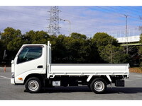 TOYOTA Toyoace Flat Body LDF-KDY281 2019 69,790km_6