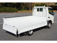 TOYOTA Toyoace Flat Body LDF-KDY281 2019 69,790km_7