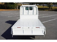 TOYOTA Toyoace Flat Body LDF-KDY281 2019 69,790km_8