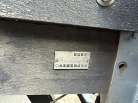 ISUZU Forward Flat Body 2RG-FRR90S2 2020 630,548km_11