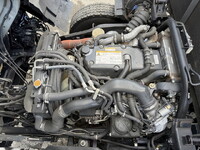 ISUZU Forward Flat Body 2RG-FRR90S2 2020 630,548km_13