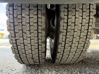 ISUZU Forward Flat Body 2RG-FRR90S2 2020 630,548km_15