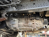 ISUZU Forward Flat Body 2RG-FRR90S2 2020 630,548km_16