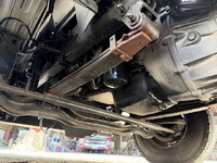 ISUZU Forward Flat Body 2RG-FRR90S2 2020 630,548km_17