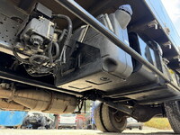 ISUZU Forward Flat Body 2RG-FRR90S2 2020 630,548km_18