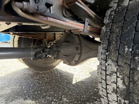 ISUZU Forward Flat Body 2RG-FRR90S2 2020 630,548km_20