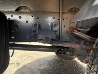 ISUZU Forward Flat Body 2RG-FRR90S2 2020 630,548km_21